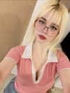 lulymakima Altpins Profile Picture