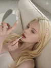 alisen.mari Altpins Profile Picture