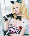 xier_cos Altpins Profile Picture