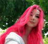 danielle.mercedie Altpins Profile Picture