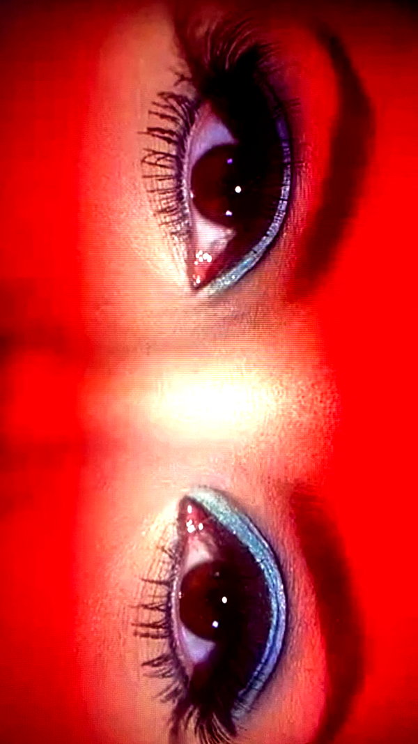 vampiryska vampiryska archive image