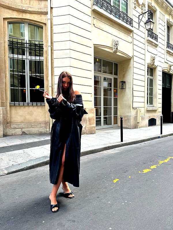 veroni22ka instagram image archive image