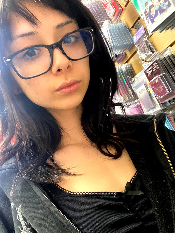 angelicdispair instagram image archive image
