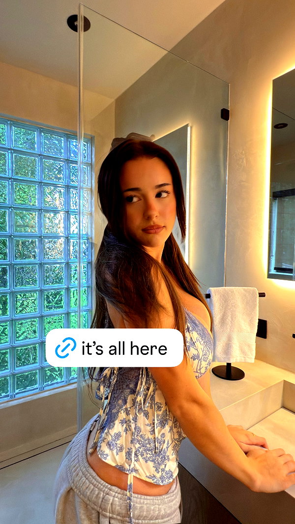 sierra_cabot instagram image archive image