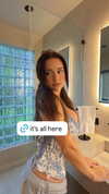 sierra_cabot Altpins Profile Picture