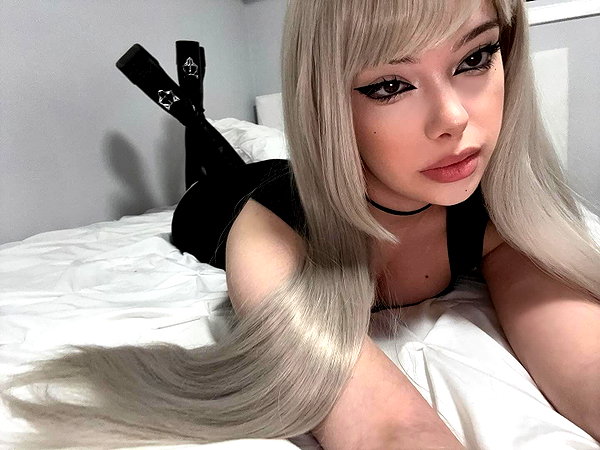 minenmi_ instagram image archive image