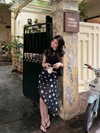 lyhythuedoxinh Altpins Profile Picture
