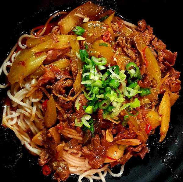 muze instagram image archive image