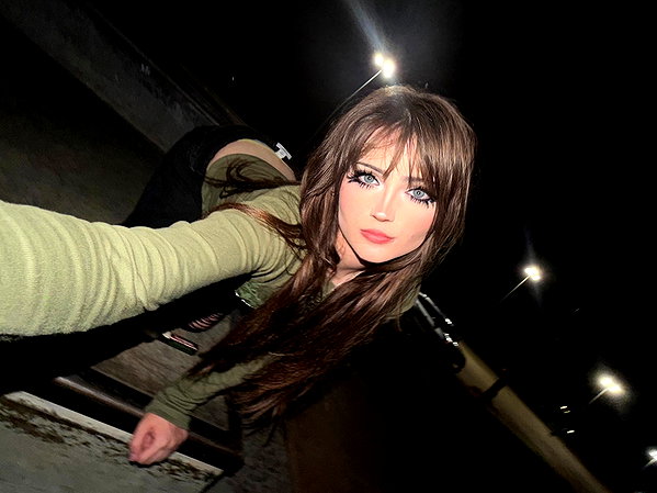 jendaflics instagram image archive image