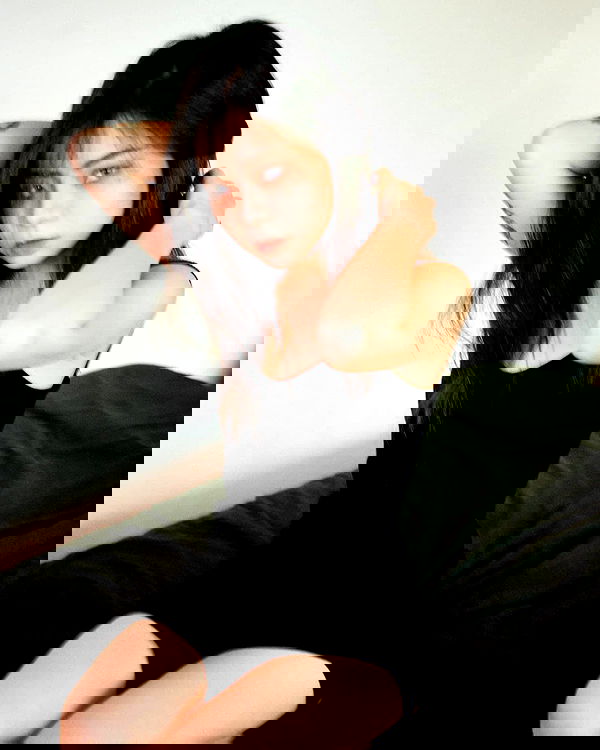 ting851204 ting851204 archive image