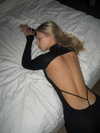 sofykil Altpins Profile Picture