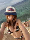 ll.lu1s Altpins Profile Picture