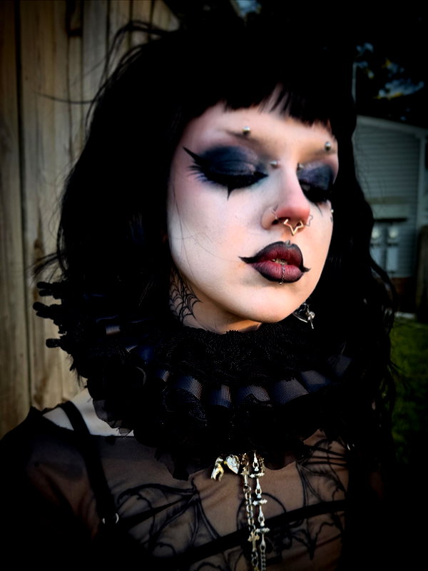 saintmagic instagram image archive image