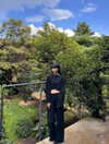 fair_mua Altpins Profile Picture