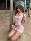 lyhythuedoxinh Altpins Profile Picture
