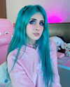 jadelaverne Altpins Profile Picture