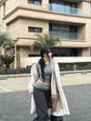 yuna_1_27 Altpins Profile Picture
