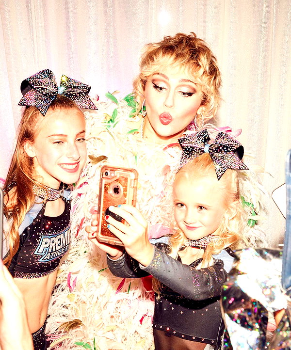 mileycyrus instagram image archive image
