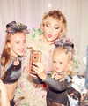 mileycyrus Altpins Profile Picture