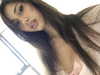 183xei Altpins Profile Picture