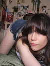 imprettydeadgirl Altpins Profile Picture