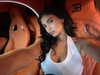 kyliejenner Altpins Profile Picture