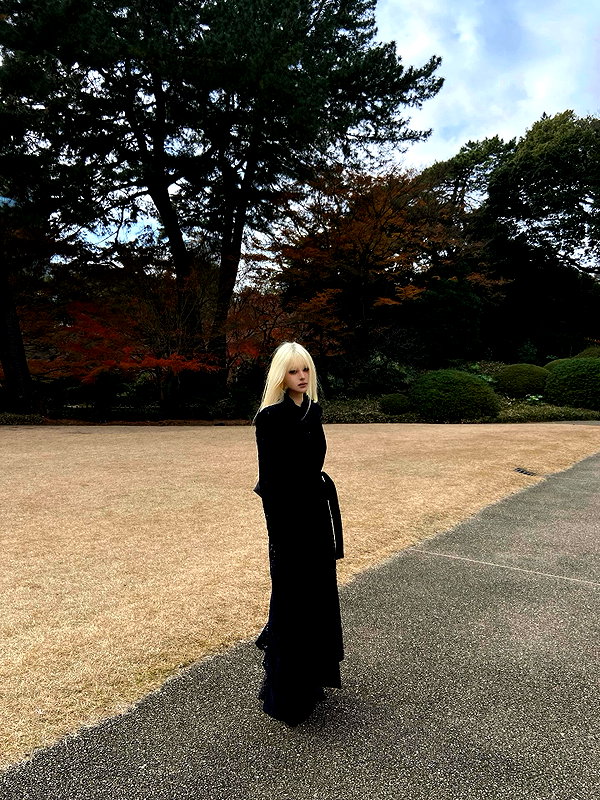 basakerrrrr instagram image archive image