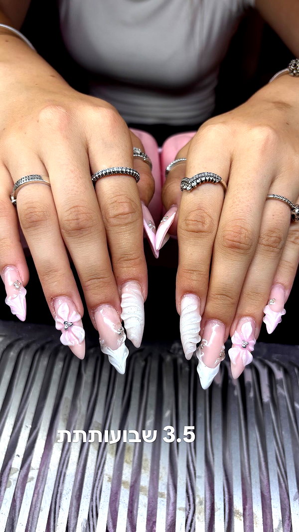 nails.by.natashi nails.by.natashi archive image