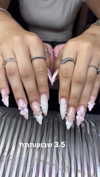 nails.by.natashi Altpins Profile Picture