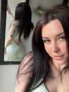 elerievans123 Altpins Profile Picture