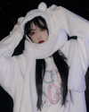 nixqq.425_ Altpins Profile Picture