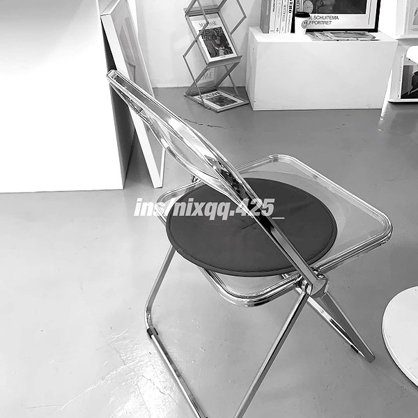 nixqq.425_ instagram image archive image