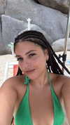 lior_lotati Altpins Profile Picture