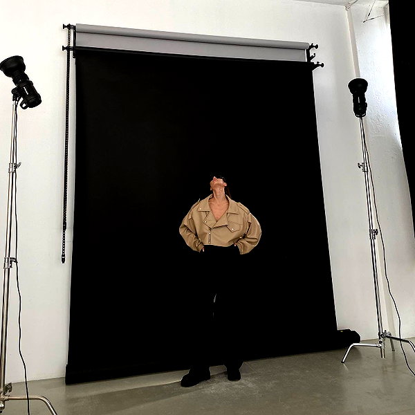 veroni22ka instagram image archive image