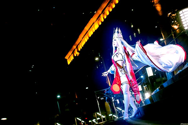 muze instagram image archive image