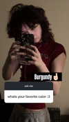 pavuk1_0 Altpins Profile Picture
