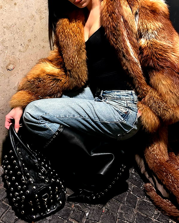 karolinaawasik instagram image archive image