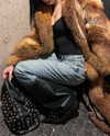karolinaawasik Altpins Profile Picture