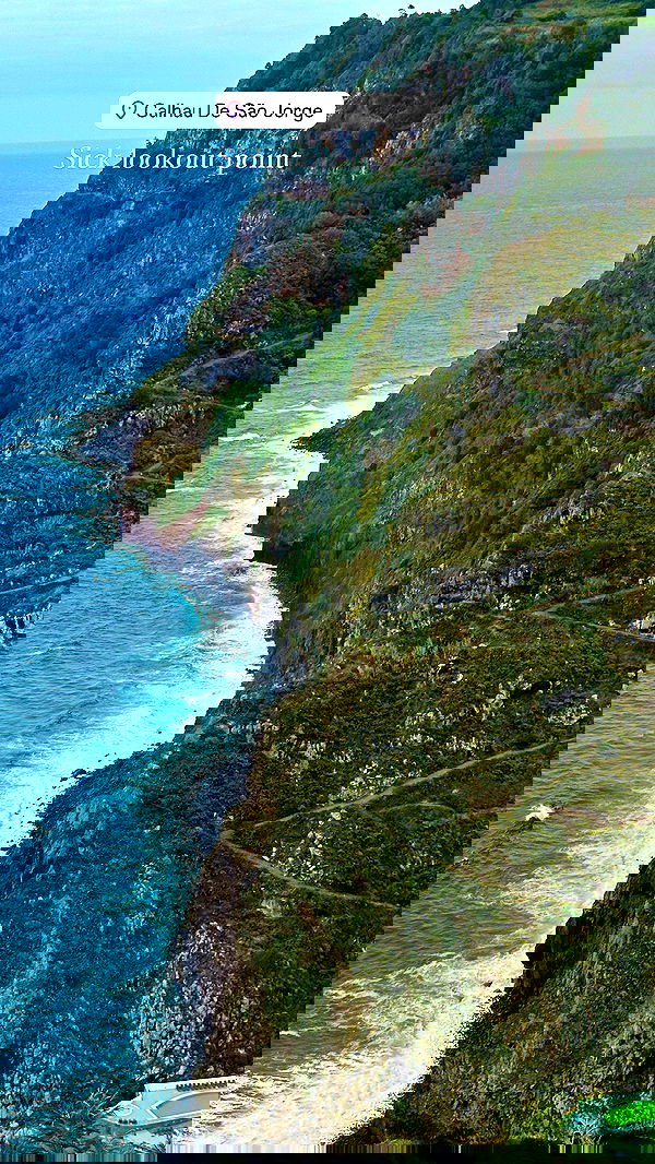 taylor.creeden taylor.creeden archive image