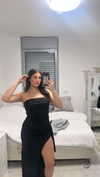 koralsarosi_ Altpins Profile Picture