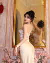 lyhythuedoxinh Altpins Profile Picture