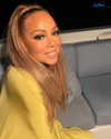 mariahcarey Altpins Profile Picture