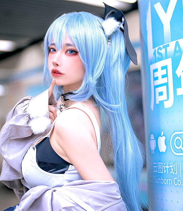 erokochiba instagram image archive image