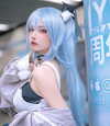 erokochiba Altpins Profile Picture