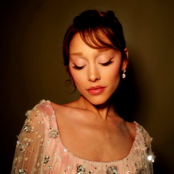 r.e.m.beauty instagram image archive image