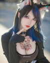rakukoo Altpins Profile Picture