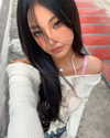 ll.lu1s Altpins Profile Picture