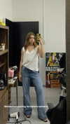 solzarubin_ Altpins Profile Picture