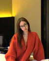 fair_mua Altpins Profile Picture