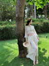 fair_mua Altpins Profile Picture